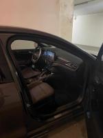 ford-focus-1-0-ecoboost-mild-hybrid-2023-gasolina-999cc