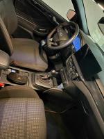 ford-focus-1-0-ecoboost-mild-hybrid-2023-gasolina-999cc