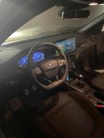 ford-focus-1-0-ecoboost-mild-hybrid-2023-gasolina-999cc