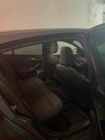 ford-focus-1-0-ecoboost-mild-hybrid-2023-gasolina-999cc