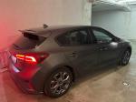 ford-focus-1-0-ecoboost-mild-hybrid-2023-gasolina-999cc