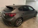 ford-focus-1-0-ecoboost-mild-hybrid-2023-gasolina-999cc
