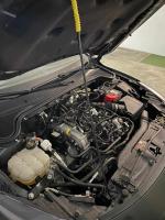 ford-focus-1-0-ecoboost-mild-hybrid-2023-gasolina-999cc
