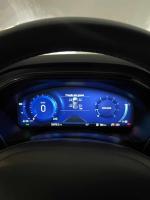 ford-focus-1-0-ecoboost-mild-hybrid-2023-gasolina-999cc