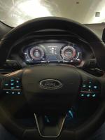 ford-focus-1-0-ecoboost-mild-hybrid-2023-gasolina-999cc
