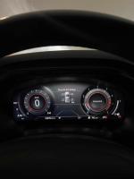 ford-focus-1-0-ecoboost-mild-hybrid-2023-gasolina-999cc