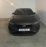 ford-focus-1-0-ecoboost-mild-hybrid-2023-gasolina-999cc
