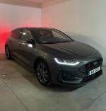 ford-focus-1-0-ecoboost-mild-hybrid-2023-gasolina-999cc