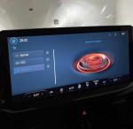 ford-focus-1-0-ecoboost-mild-hybrid-2023-gasolina-999cc