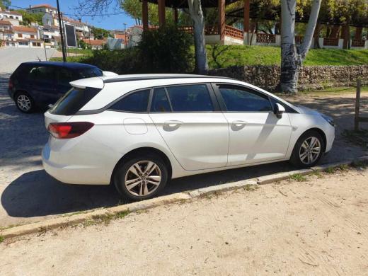 opel-astra-1-6-cdti-2017-diesel-1598cc