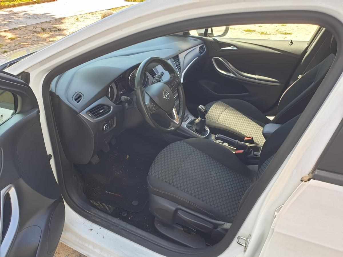 opel-astra-1-6-cdti-2017-diesel-1598cc