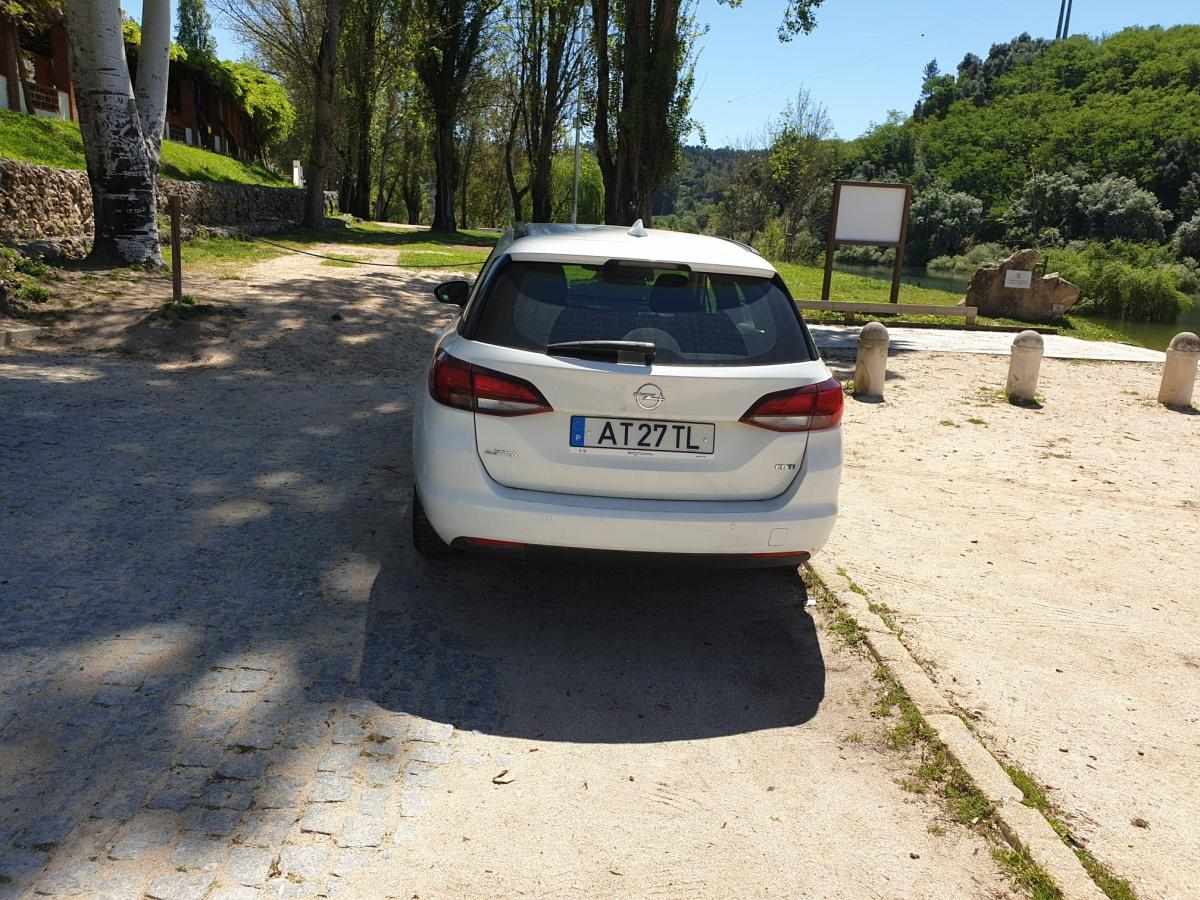 opel-astra-1-6-cdti-2017-diesel-1598cc