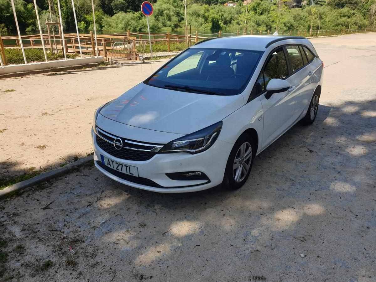 opel-astra-1-6-cdti-2017-diesel-1598cc