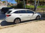 opel-astra-1-6-cdti-2017-diesel-1598cc