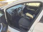 opel-astra-1-6-cdti-2017-diesel-1598cc