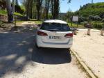 opel-astra-1-6-cdti-2017-diesel-1598cc