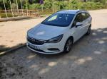 opel-astra-1-6-cdti-2017-diesel-1598cc