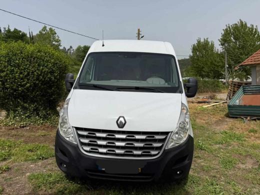 renault-master-2-3-125cv-2010-diesel-2299cc