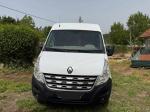 renault-master-2-3-125cv-2010-diesel-2299cc