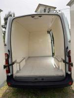 renault-master-2-3-125cv-2010-diesel-2299cc