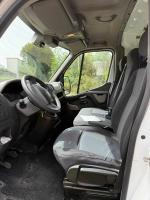 renault-master-2-3-125cv-2010-diesel-2299cc