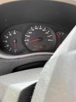 renault-master-2-3-125cv-2010-diesel-2299cc