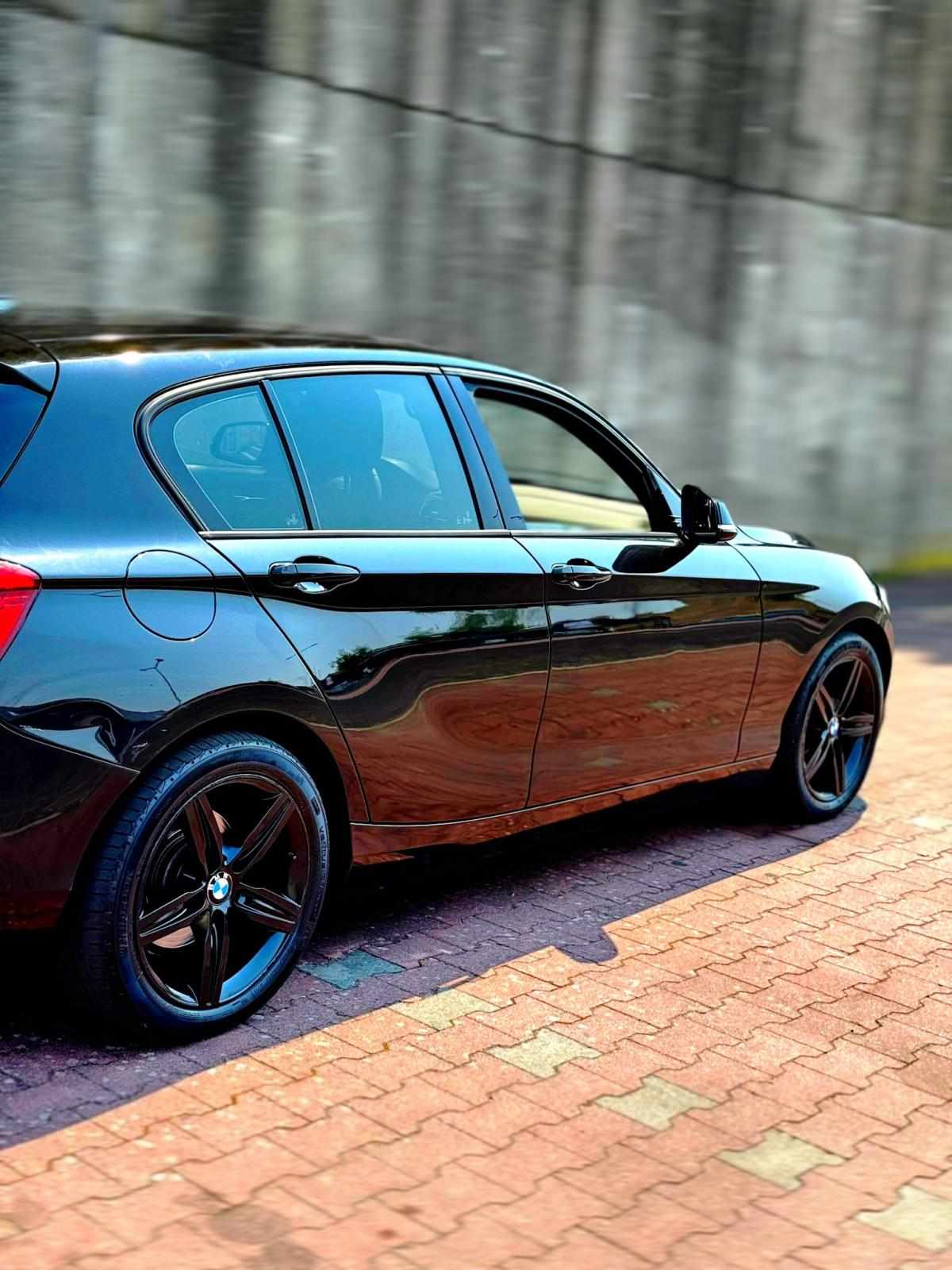 bmw-serie-1-116d-1-5-2015-diesel-1496cc
