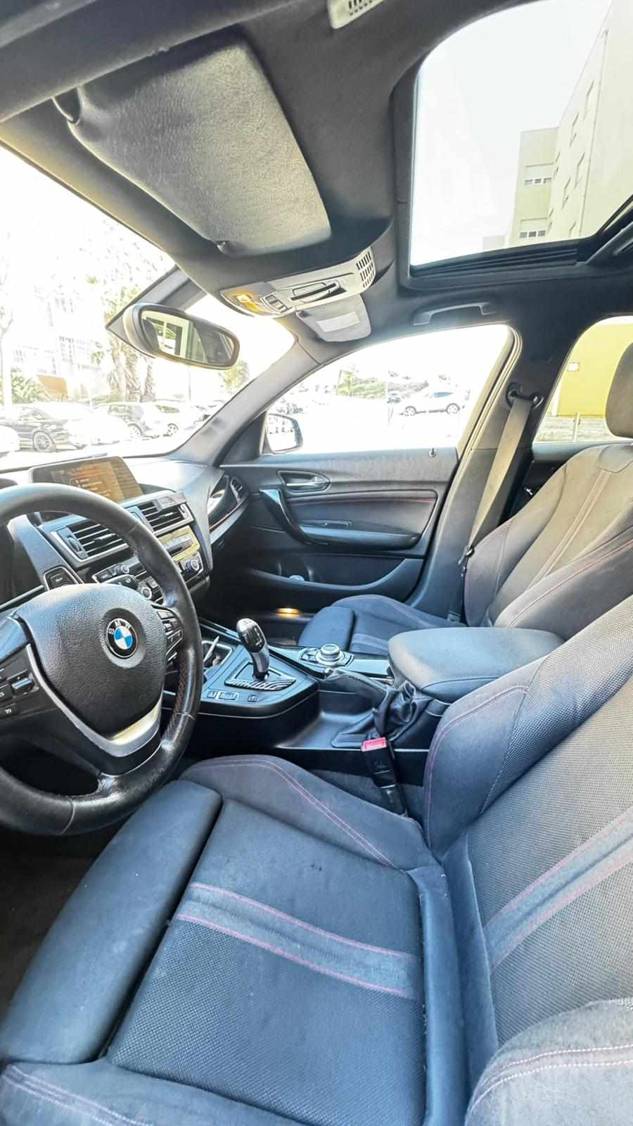 bmw-serie-1-116d-2015-diesel-1496cc
