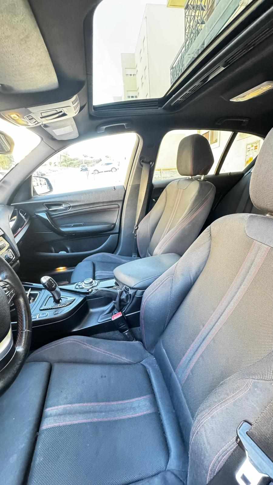bmw-serie-1-116d-2015-diesel-1496cc