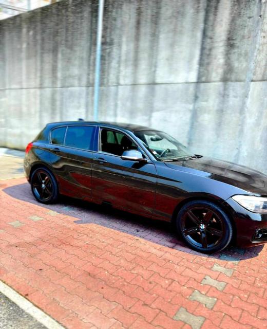 bmw-serie-1-116d-1-5-2015-diesel-1496cc