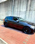 bmw-serie-1-116d-1-5-2015-diesel-1496cc