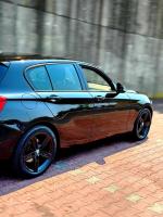 bmw-serie-1-116d-1-5-2015-diesel-1496cc
