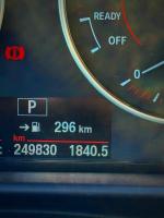 bmw-serie-1-116d-1-5-2015-diesel-1496cc