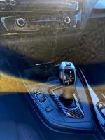 bmw-serie-1-116d-1-5-2015-diesel-1496cc