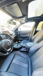 bmw-serie-1-116d-2015-diesel-1496cc