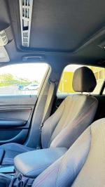 bmw-serie-1-116d-2015-diesel-1496cc