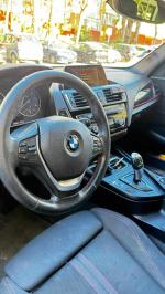 bmw-serie-1-116d-2015-diesel-1496cc