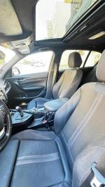 bmw-serie-1-116d-2015-diesel-1496cc
