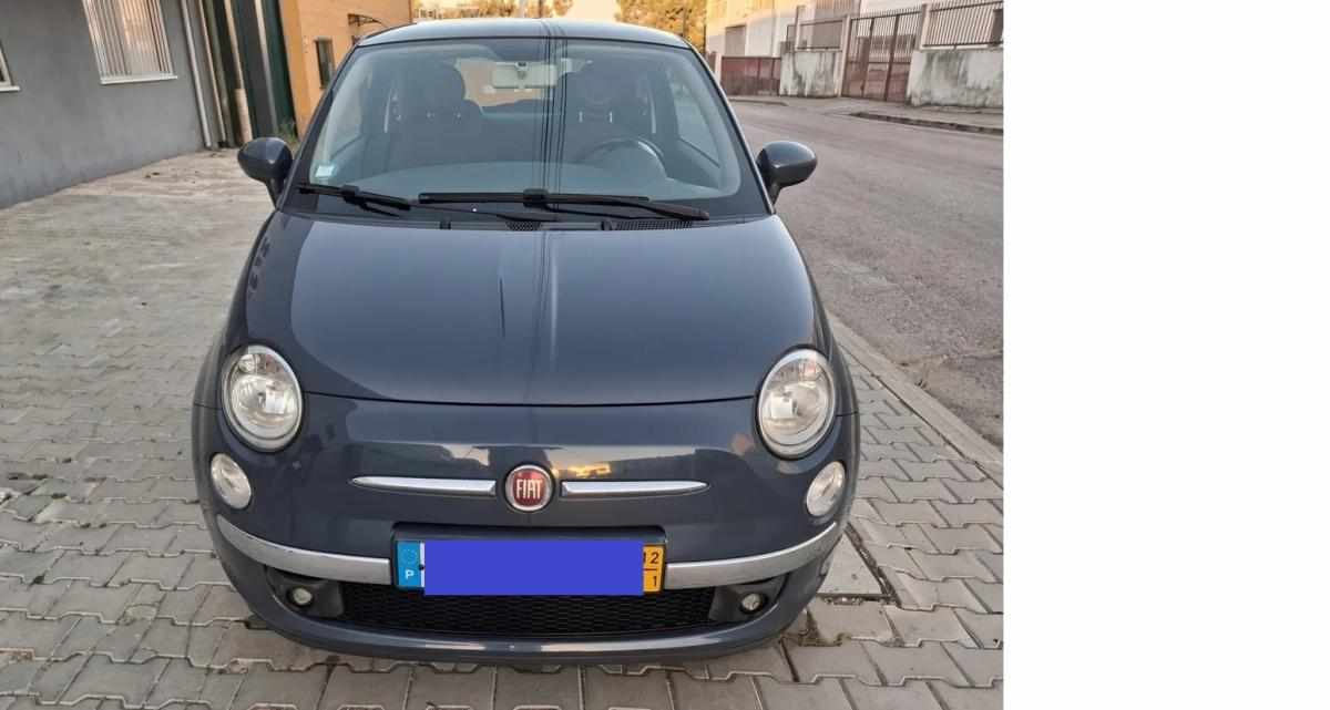 fiat-500-1-3-multijet-2012-diesel-1248cc