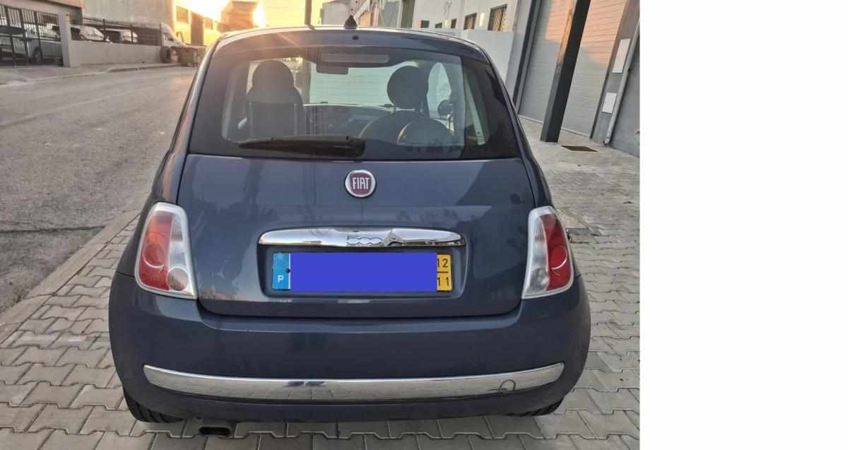 fiat-500-1-3-multijet-2012-diesel-1248cc
