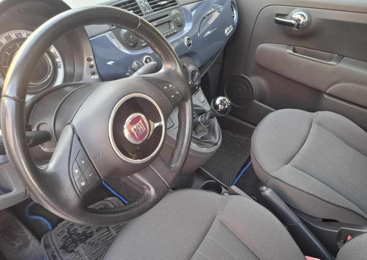 fiat-500-1-3-multijet-2012-diesel-1248cc