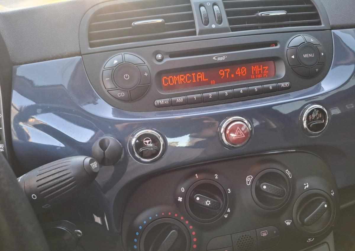 fiat-500-1-3-multijet-2012-diesel-1248cc