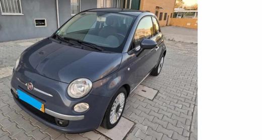 fiat-500-1-3-multijet-2012-diesel-1248cc