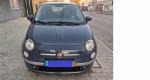 fiat-500-1-3-multijet-2012-diesel-1248cc