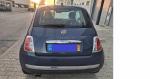 fiat-500-1-3-multijet-2012-diesel-1248cc