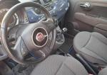 fiat-500-1-3-multijet-2012-diesel-1248cc