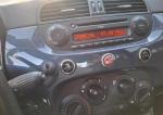fiat-500-1-3-multijet-2012-diesel-1248cc