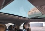 fiat-500-1-3-multijet-2012-diesel-1248cc