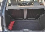 fiat-500-1-3-multijet-2012-diesel-1248cc