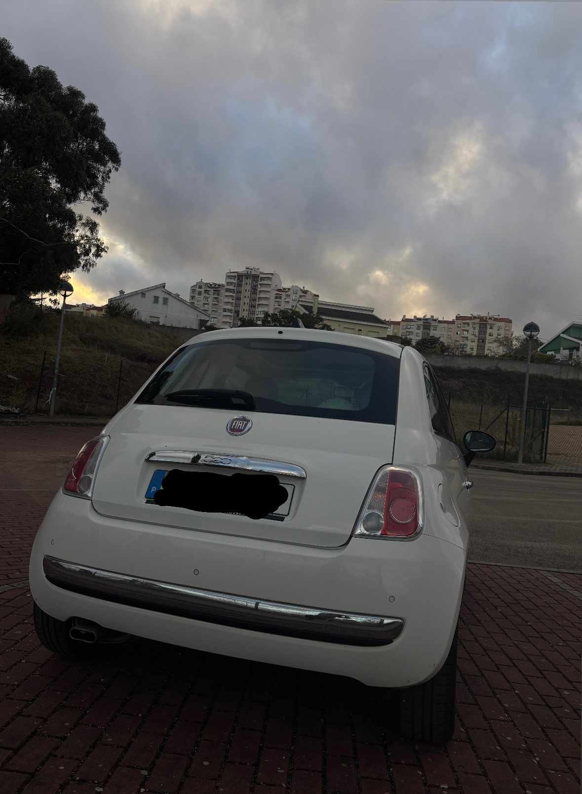 fiat-500-1-2-8v-2014-gasolina-1242cc